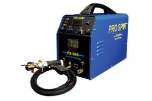 Pro Spot PS-DA5 Drawn Arc Snap-on Tools