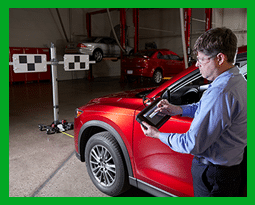 Snap-on ADAS kalibratie oplossingen.png