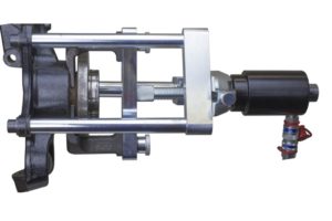 Wallmek speciaal gereedschap W0200015 Snap-on Tools