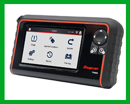 Snap-on TPMS5