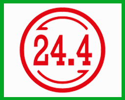 Snap-on Diagnose Software Upgrade 24.4